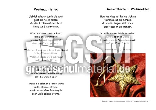 Weihnachtslied-Trojan.pdf